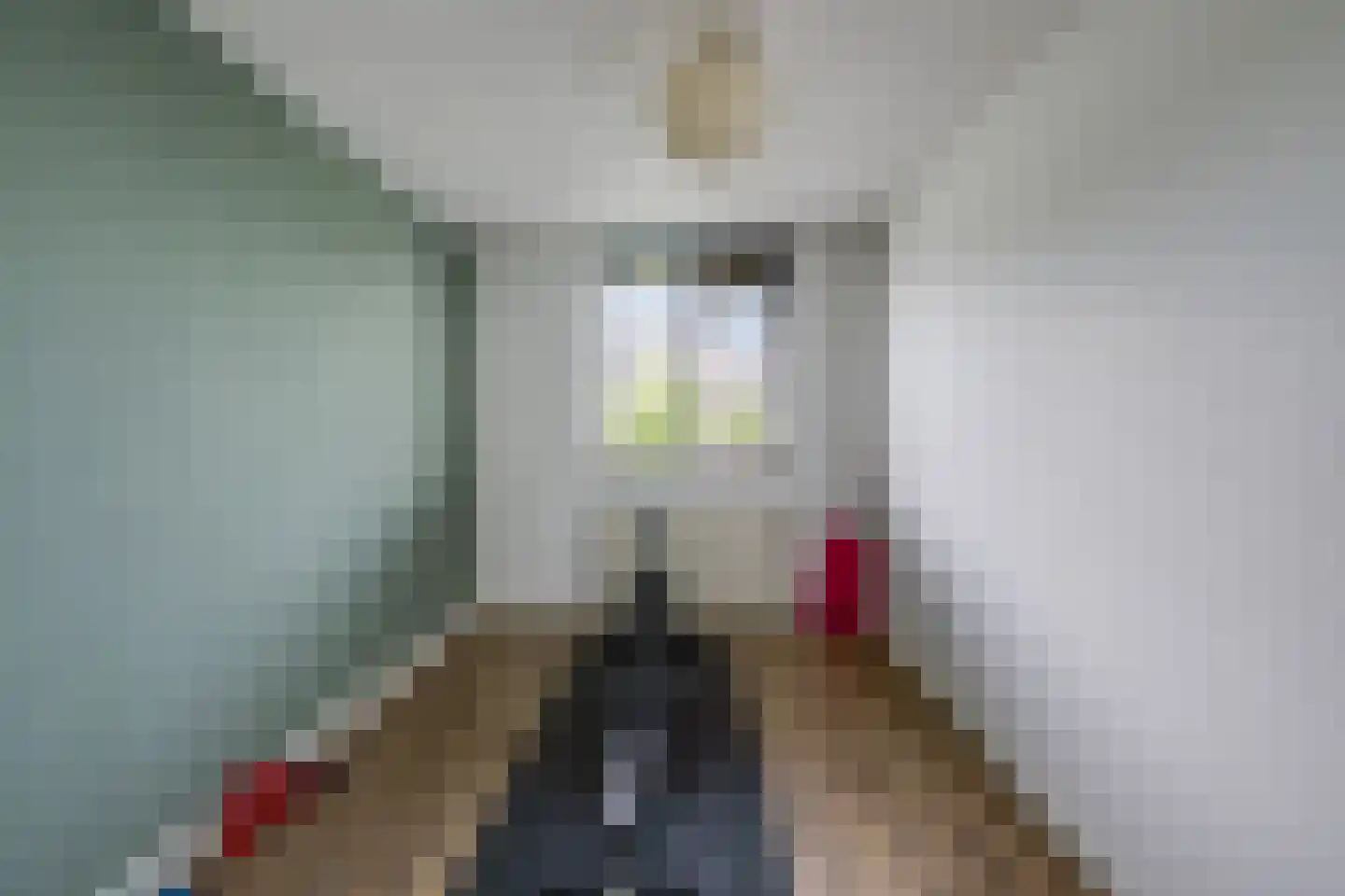 Minnertsgastraat 7 Tilburg thumbnail 28