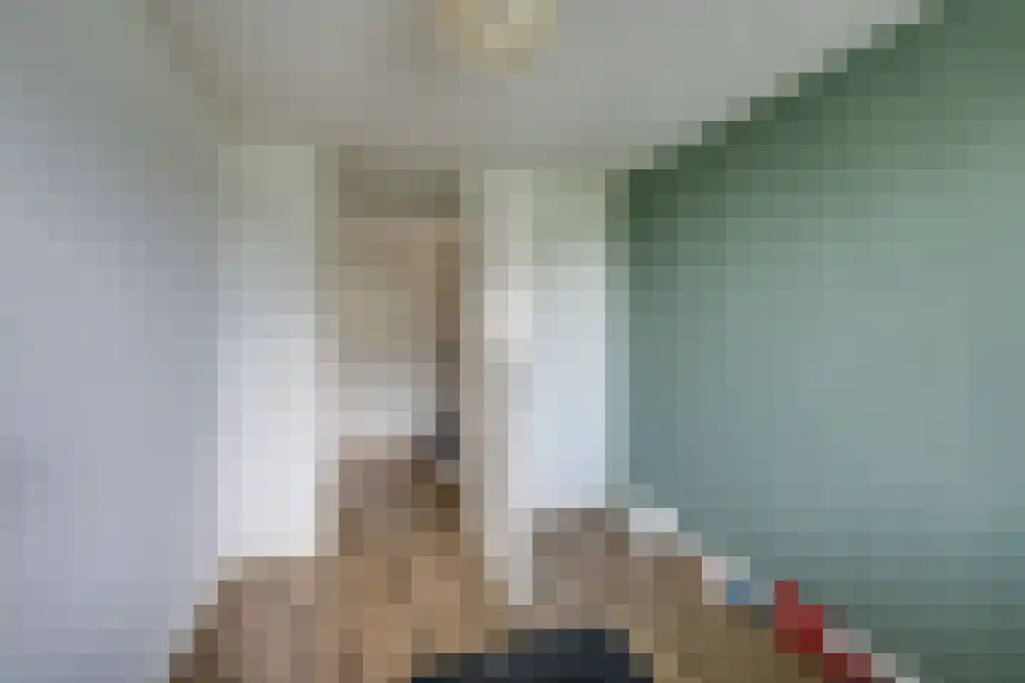 Minnertsgastraat 7 Tilburg thumbnail 29