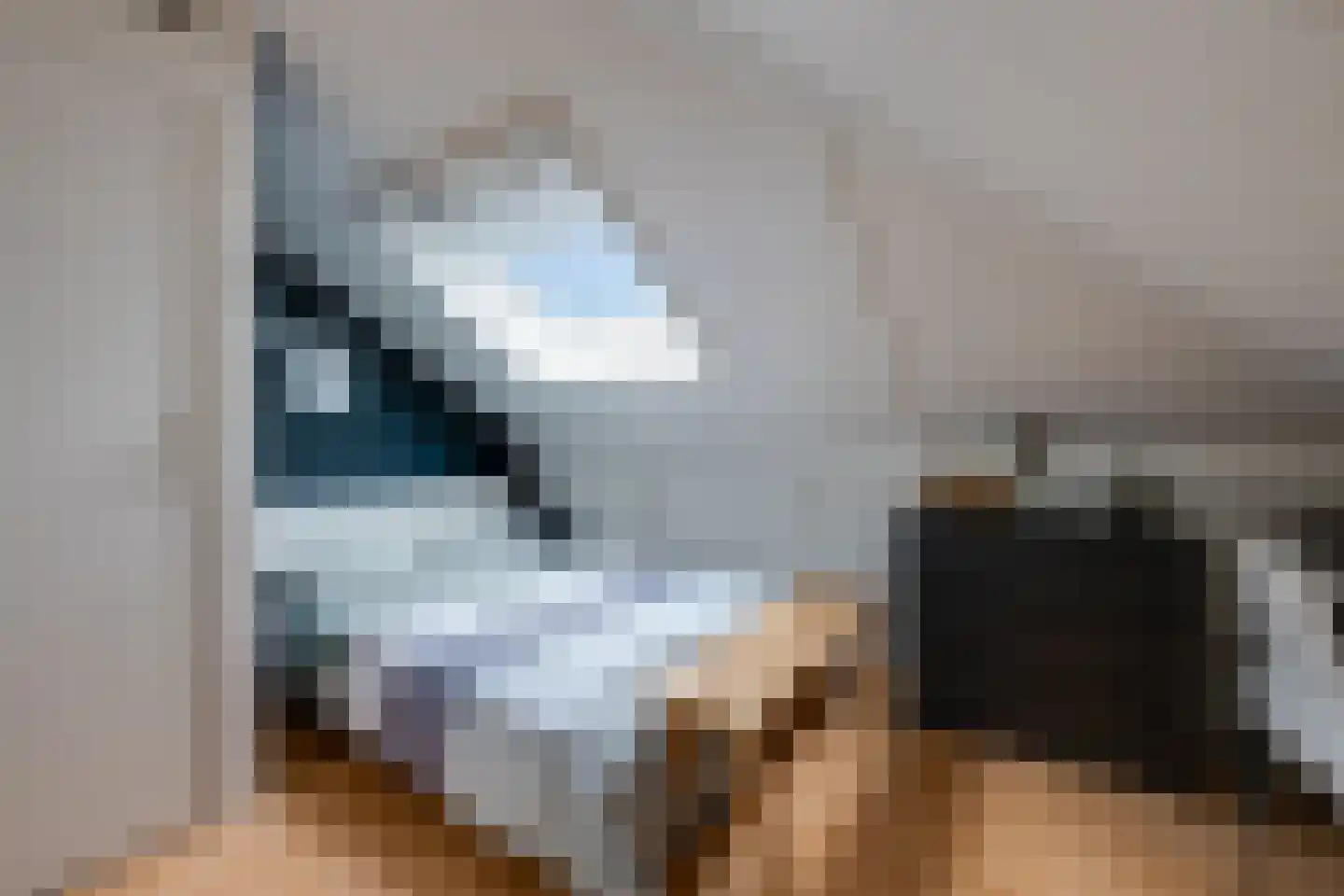 Minnertsgastraat 7 Tilburg thumbnail 35