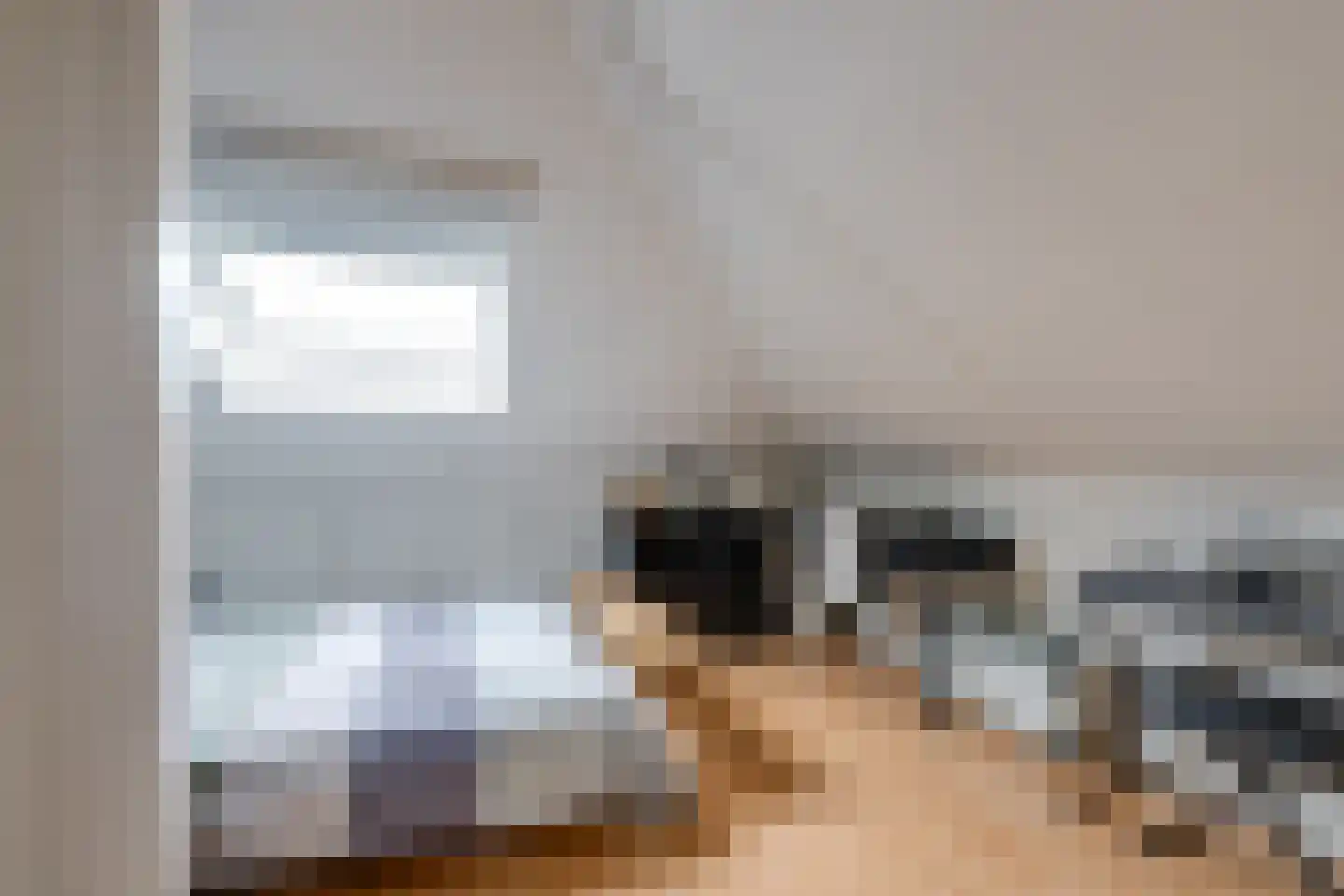 Minnertsgastraat 7 Tilburg thumbnail 36