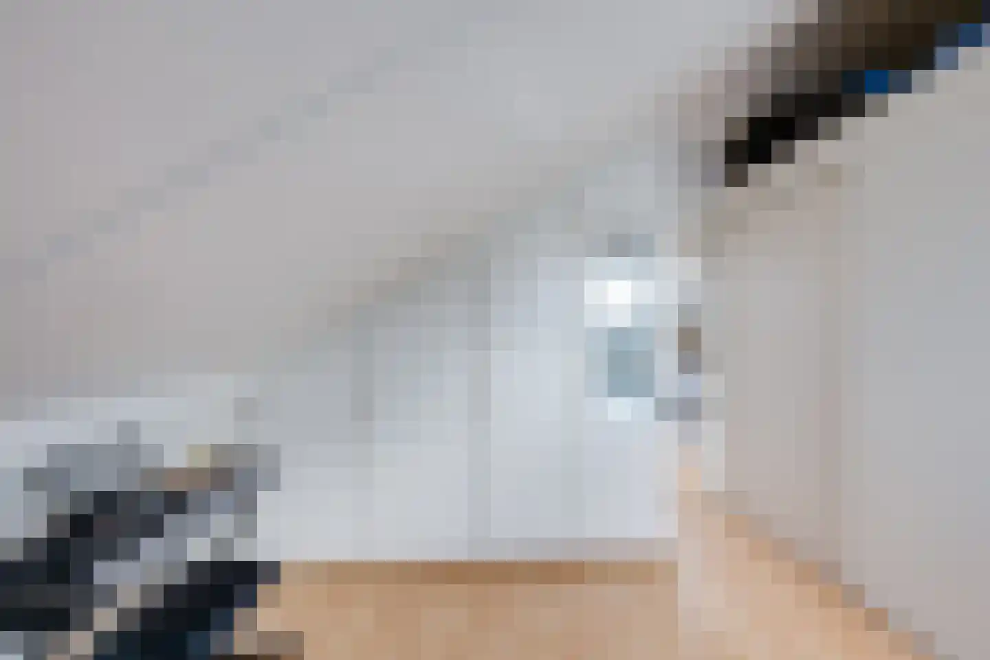 Minnertsgastraat 7 Tilburg thumbnail 37