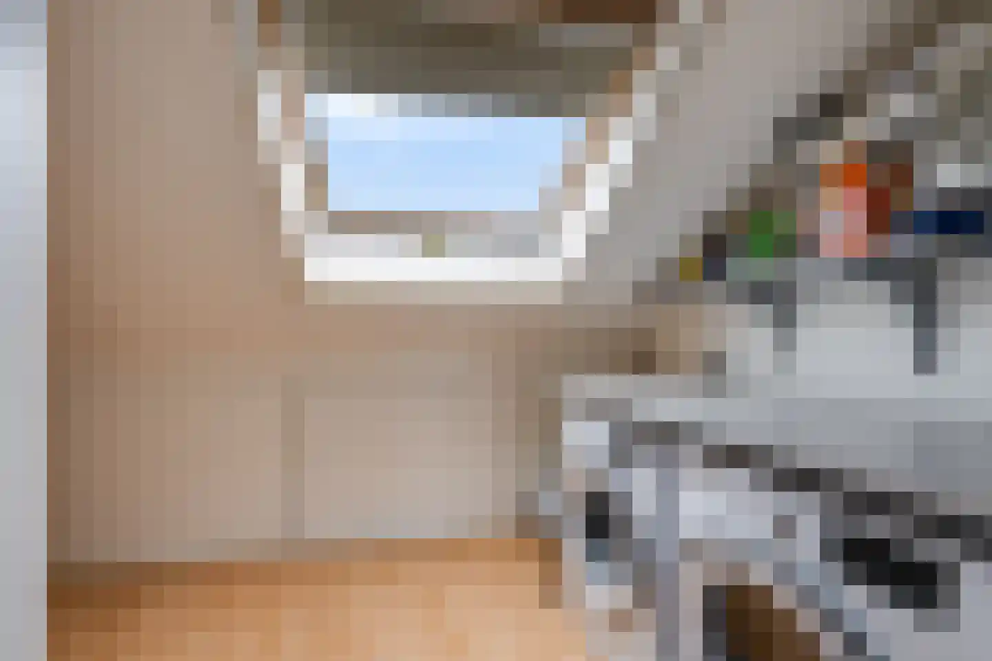 Minnertsgastraat 7 Tilburg thumbnail 38