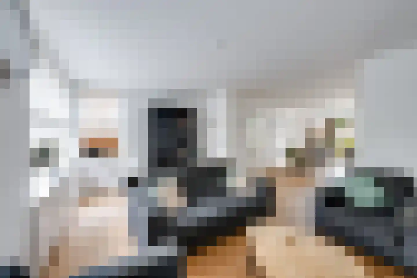 Minnertsgastraat 7 Tilburg thumbnail 4