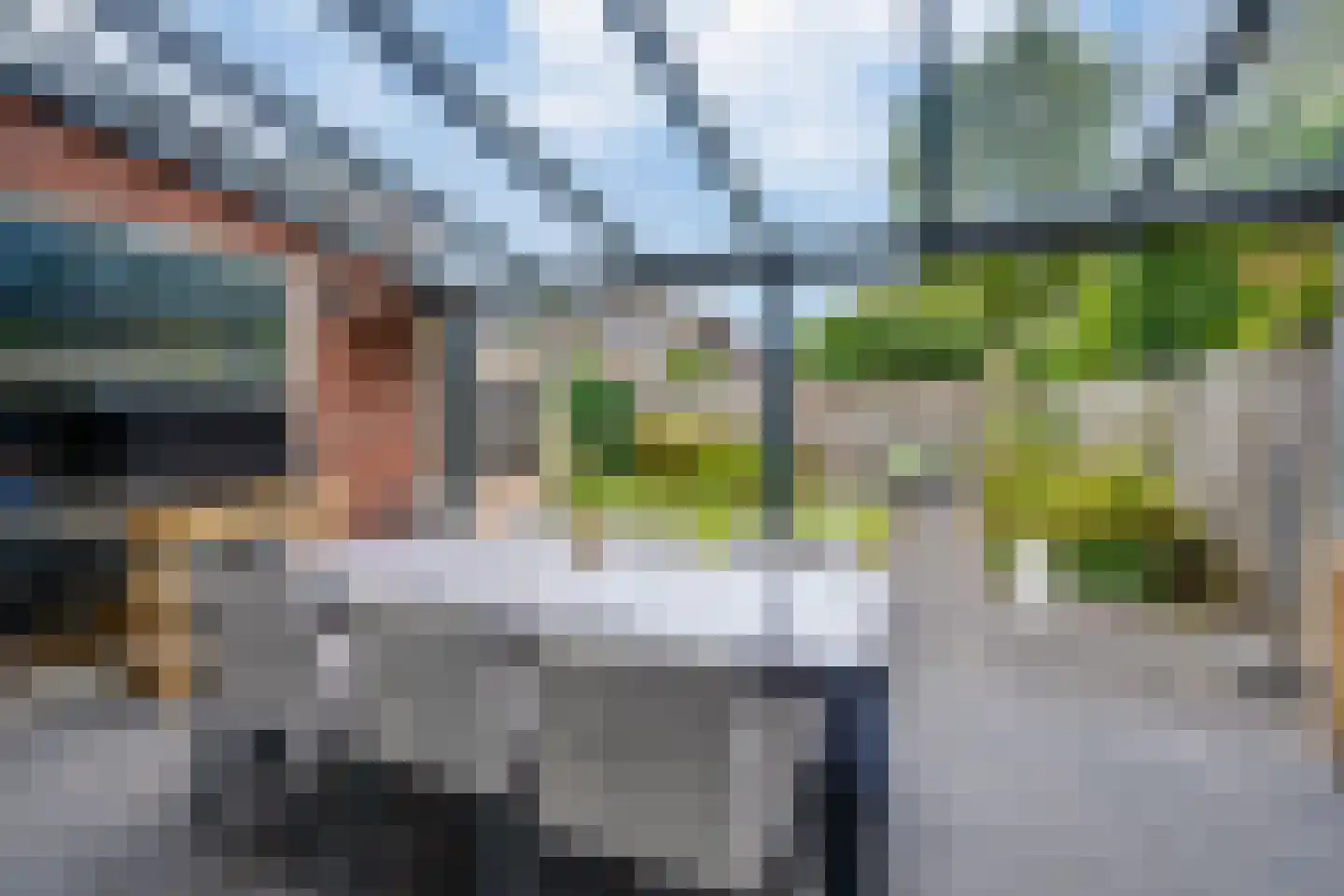 Minnertsgastraat 7 Tilburg thumbnail 42