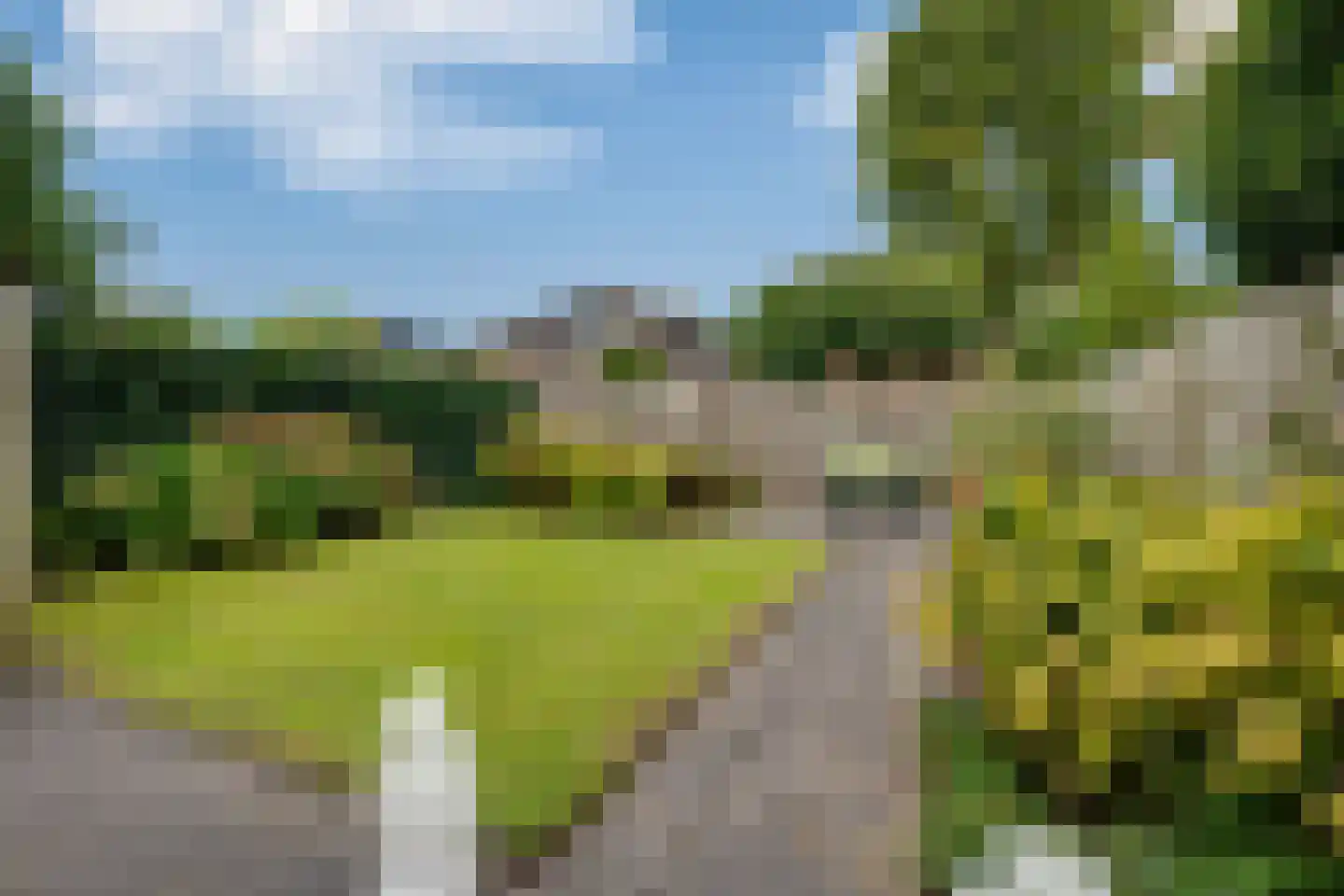 Minnertsgastraat 7 Tilburg thumbnail 43