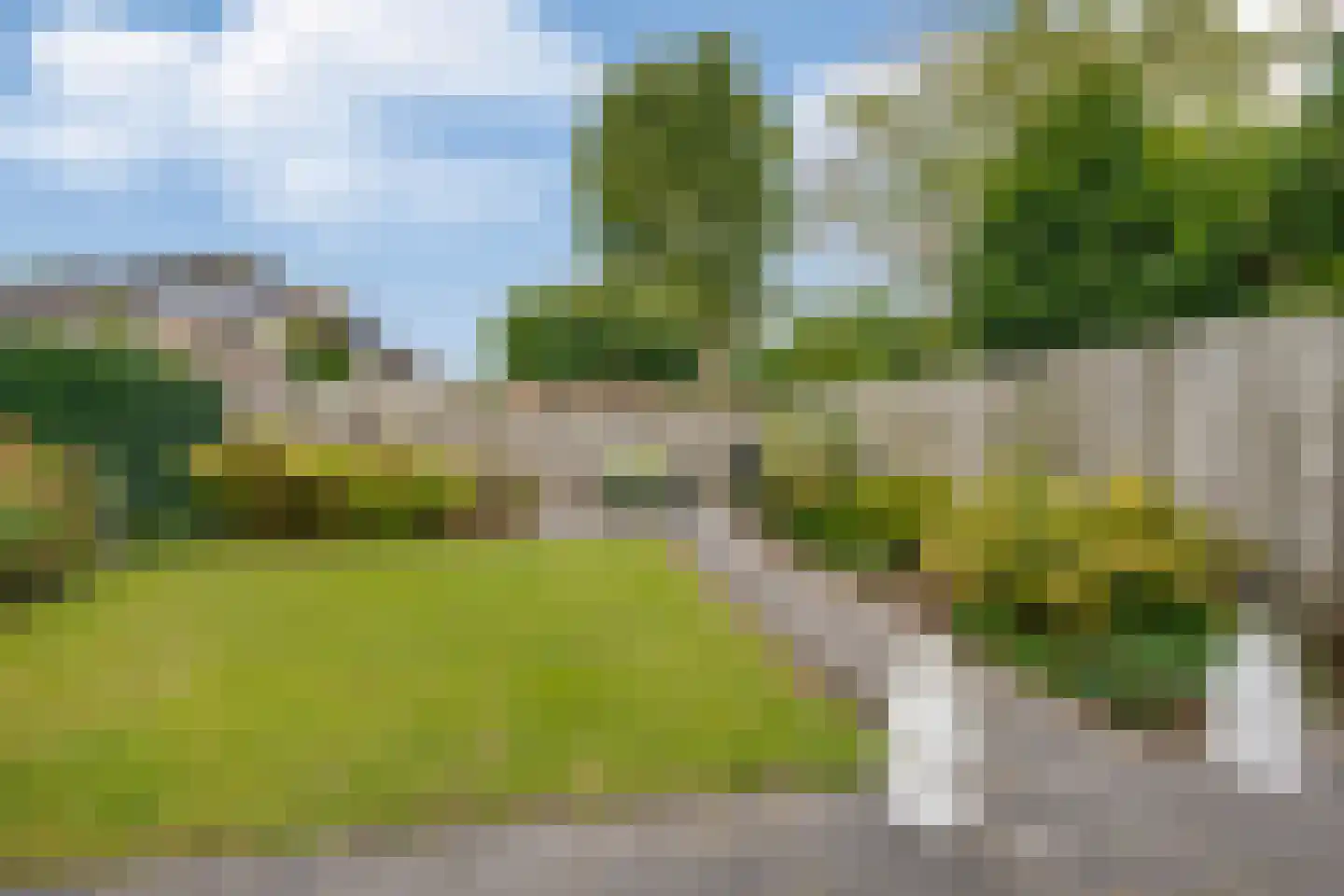 Minnertsgastraat 7 Tilburg thumbnail 44