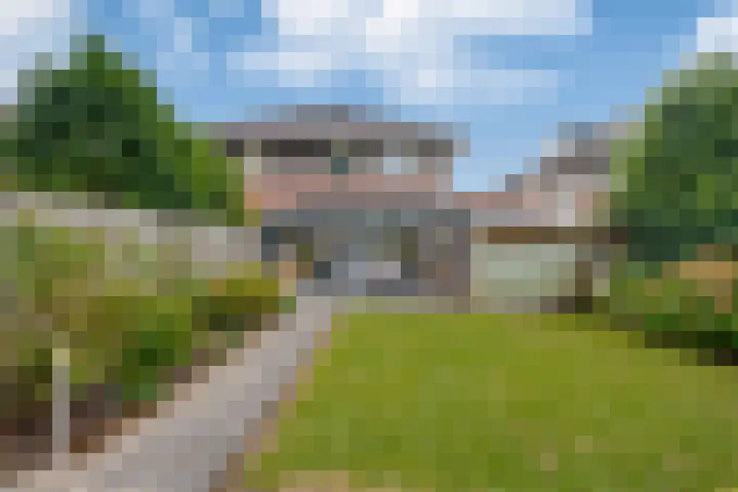 Minnertsgastraat 7 Tilburg thumbnail 46