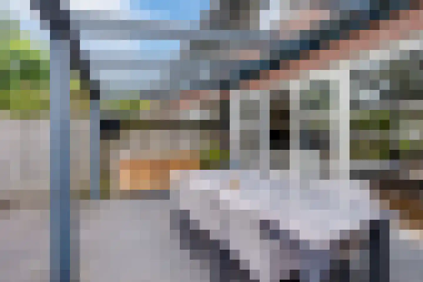 Minnertsgastraat 7 Tilburg thumbnail 47