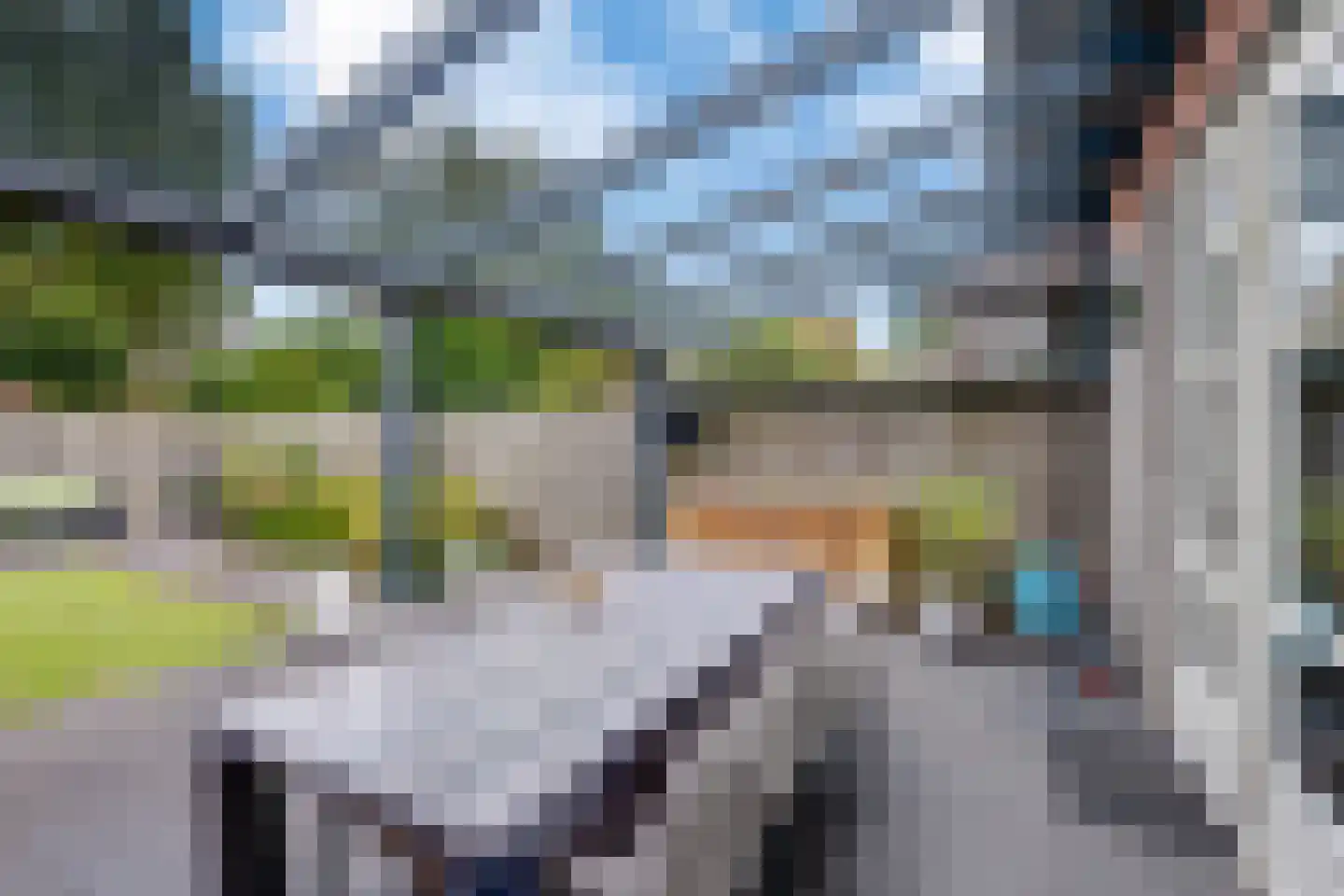 Minnertsgastraat 7 Tilburg thumbnail 48