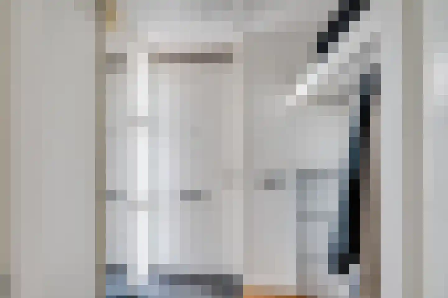 Minnertsgastraat 7 Tilburg thumbnail 6