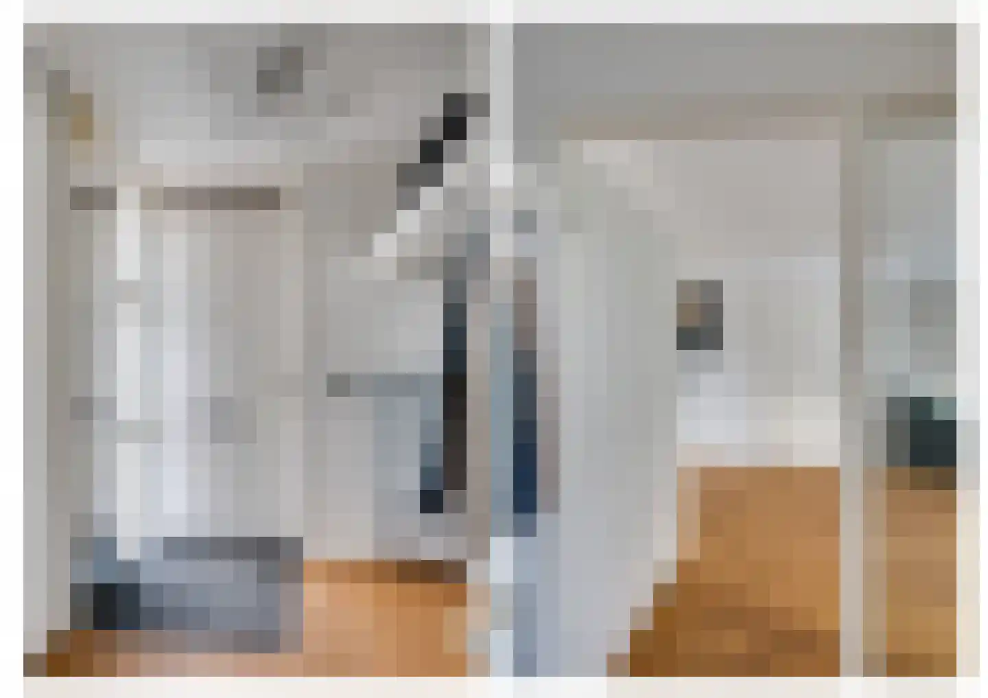 Minnertsgastraat 7 Tilburg thumbnail 7