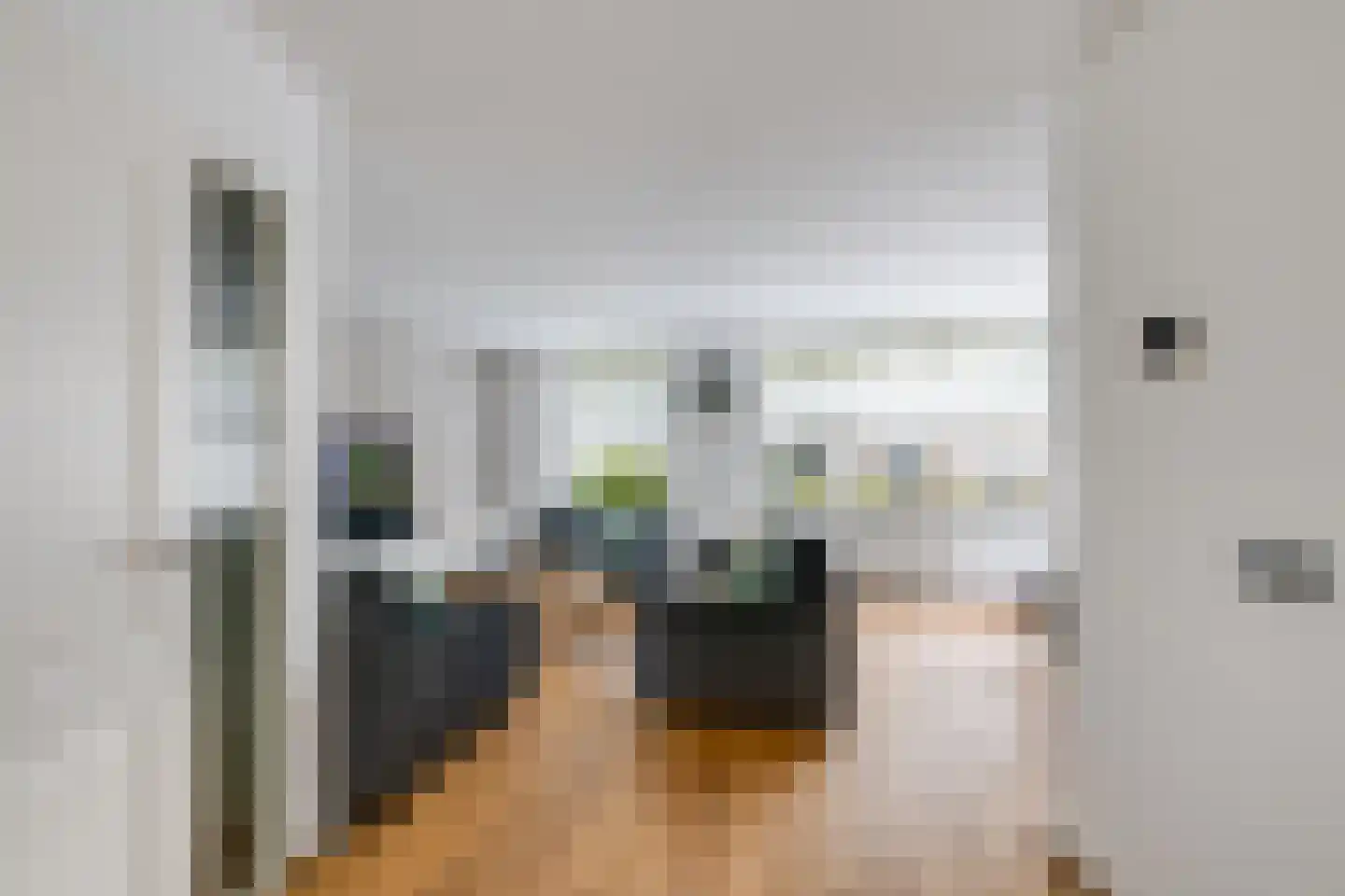 Minnertsgastraat 7 Tilburg thumbnail 8