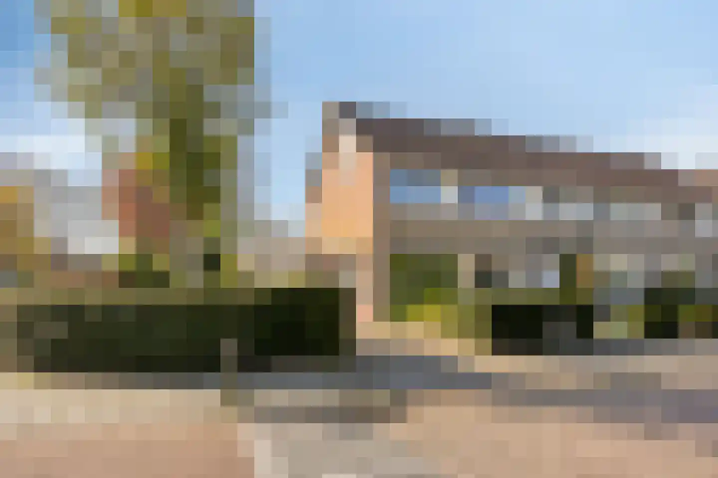 Minnertshof 1 Burgum