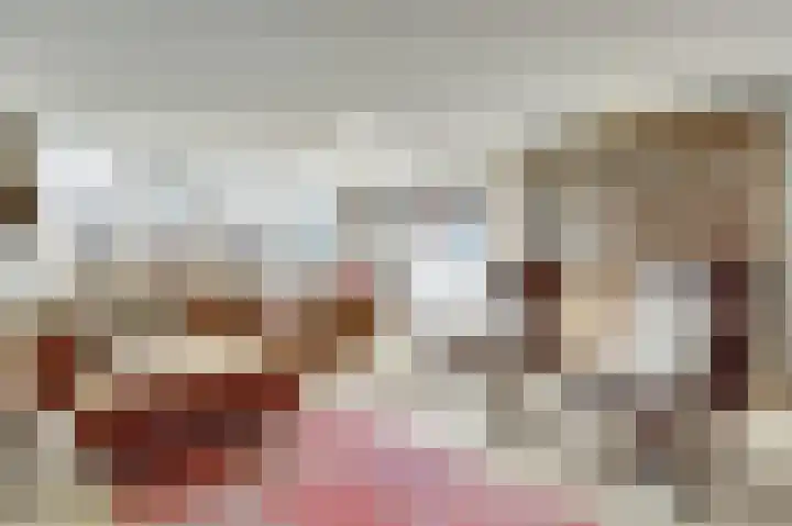 Minnewei 12 Midwoud thumbnail 10