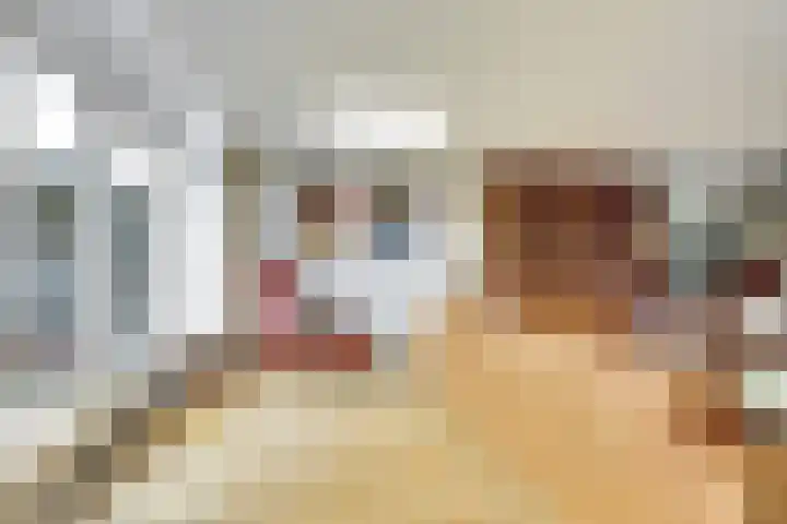 Minnewei 12 Midwoud thumbnail 12