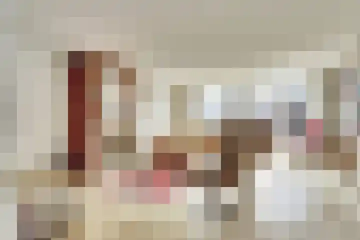 Minnewei 12 Midwoud thumbnail 13