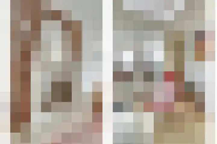 Minnewei 12 Midwoud thumbnail 14