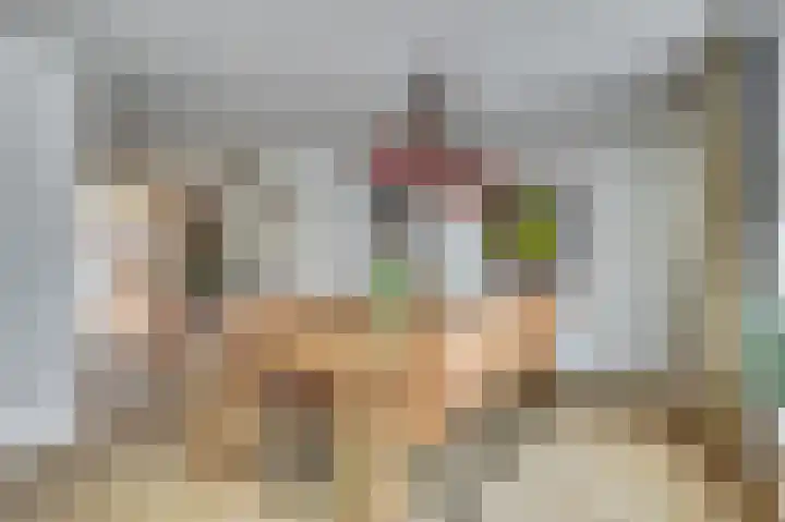 Minnewei 12 Midwoud thumbnail 16