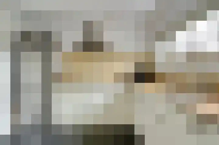 Minnewei 12 Midwoud thumbnail 17