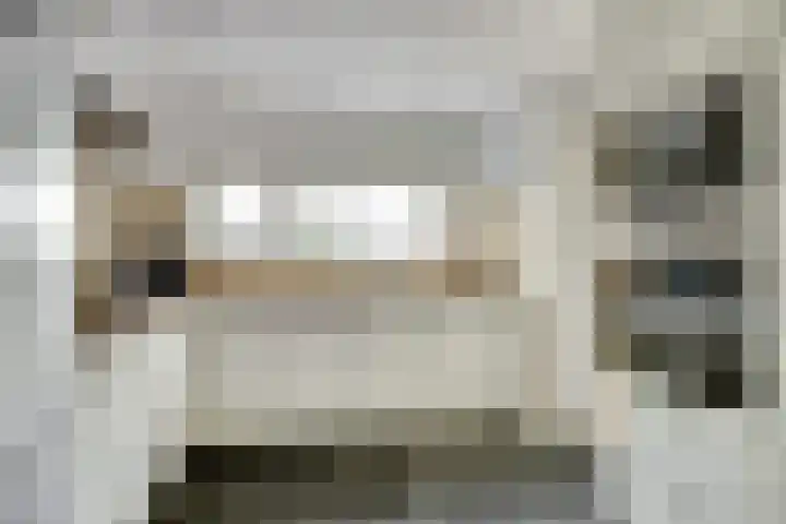 Minnewei 12 Midwoud thumbnail 18