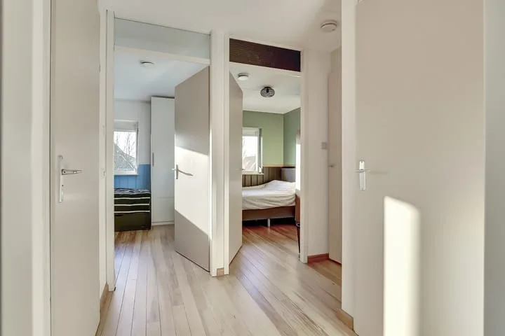 Minnewei 12 Midwoud thumbnail 20