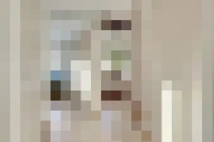Minnewei 12 Midwoud thumbnail 20