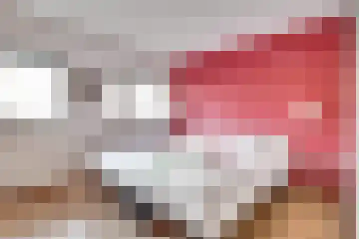 Minnewei 12 Midwoud thumbnail 22