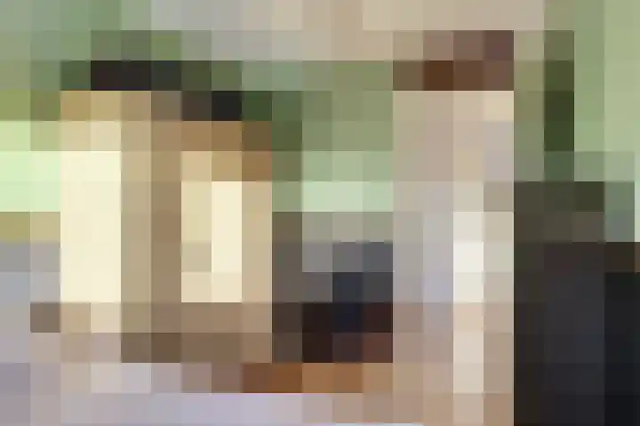 Minnewei 12 Midwoud thumbnail 23