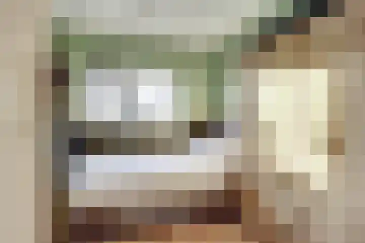 Minnewei 12 Midwoud thumbnail 24