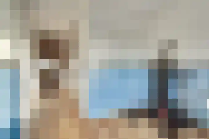 Minnewei 12 Midwoud thumbnail 25