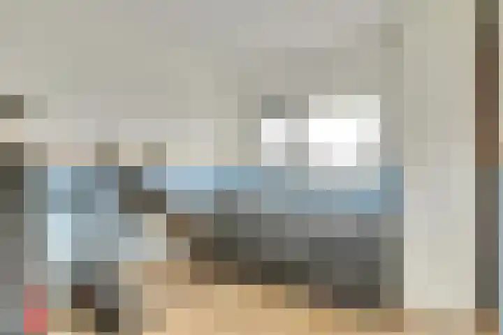 Minnewei 12 Midwoud thumbnail 26
