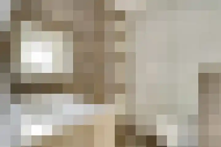 Minnewei 12 Midwoud thumbnail 27