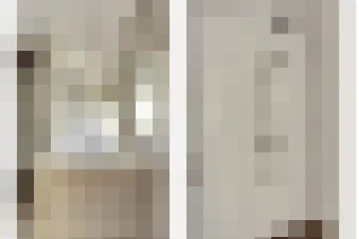 Minnewei 12 Midwoud thumbnail 28