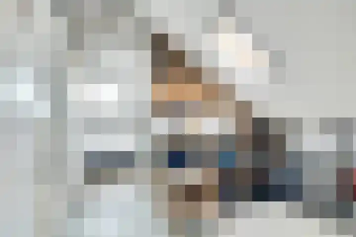 Minnewei 12 Midwoud thumbnail 29