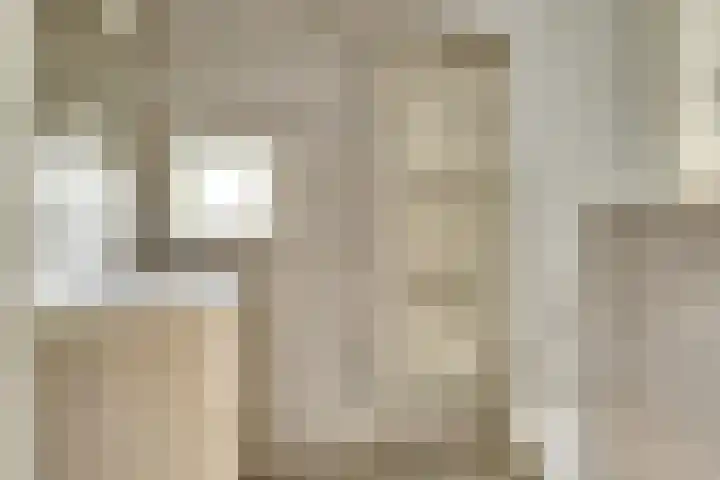 Minnewei 12 Midwoud foto 3