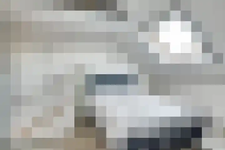 Minnewei 12 Midwoud thumbnail 31