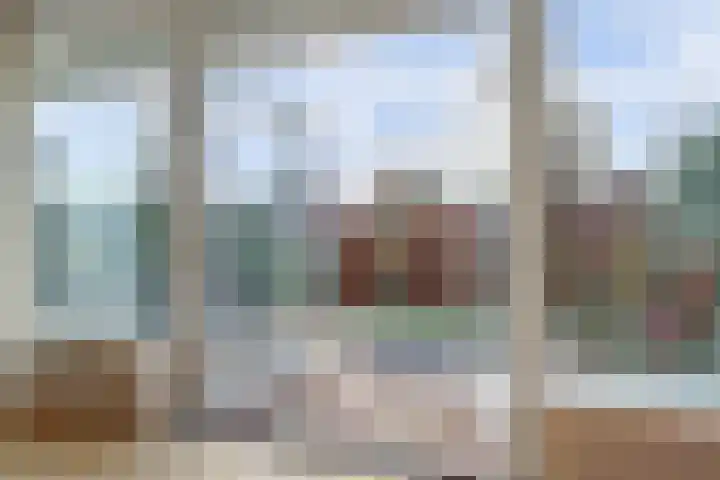 Minnewei 12 Midwoud thumbnail 32