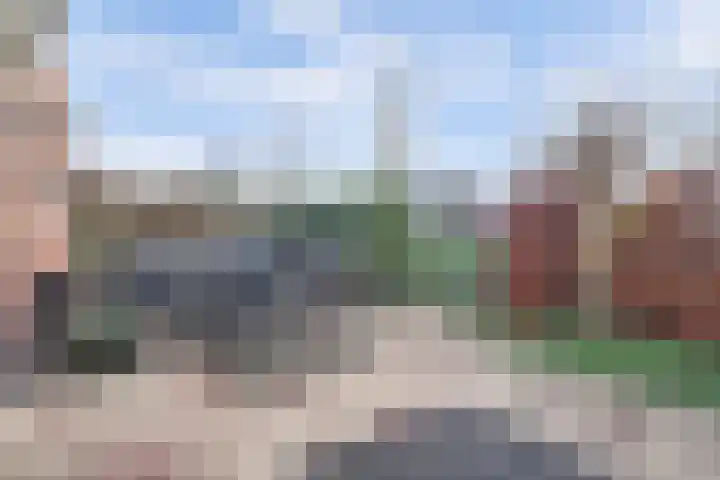 Minnewei 12 Midwoud thumbnail 33