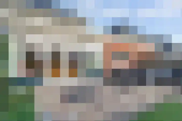 Minnewei 12 Midwoud thumbnail 34