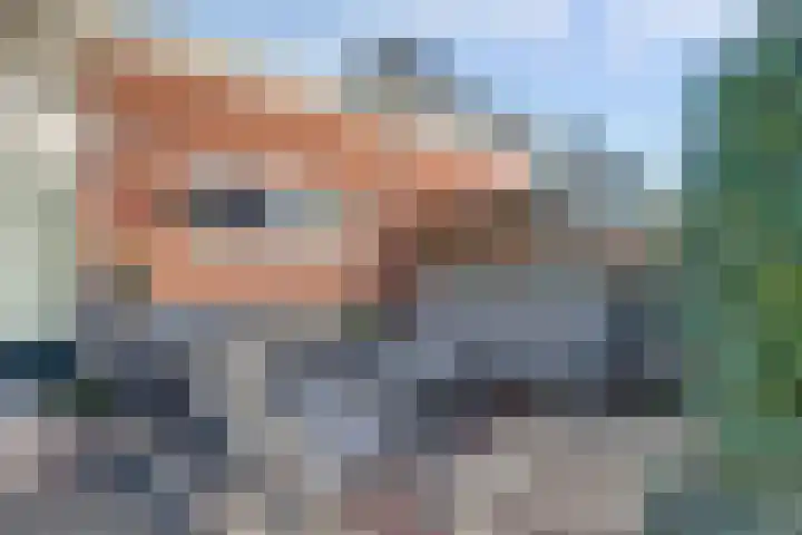 Minnewei 12 Midwoud thumbnail 35