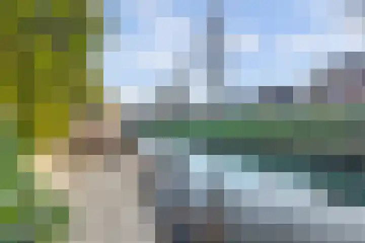 Minnewei 12 Midwoud thumbnail 36