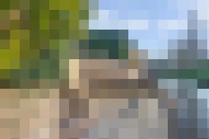 Minnewei 12 Midwoud thumbnail 37