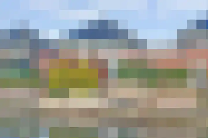 Minnewei 12 Midwoud thumbnail 38