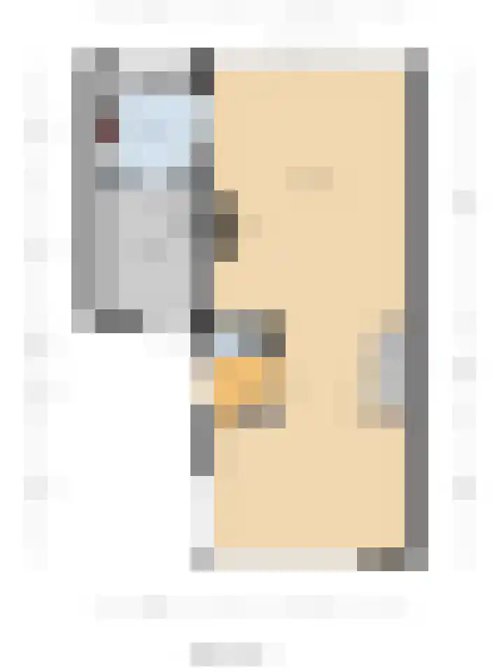 Minnewei 12 Midwoud thumbnail 39