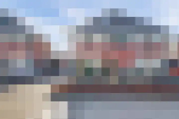 Minnewei 12 Midwoud thumbnail 4
