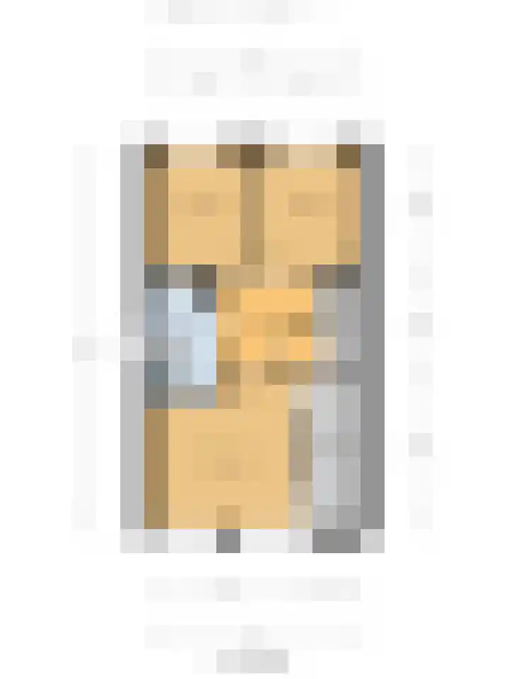 Minnewei 12 Midwoud thumbnail 40