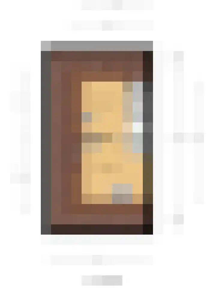 Minnewei 12 Midwoud thumbnail 41