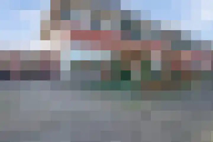 Minnewei 12 Midwoud thumbnail 5