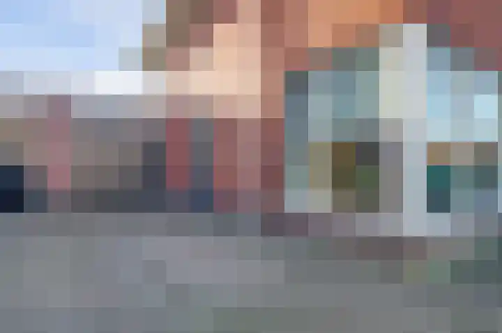 Minnewei 12 Midwoud thumbnail 6