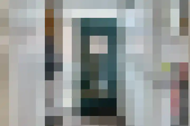 Minnewei 12 Midwoud thumbnail 7